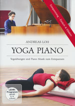 Film: Yoga Piano