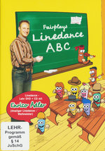 Film: Fairplays Line Dance ABC