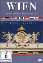Film: Wien - Portrait einer Stadt