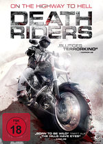 Film: Death Riders