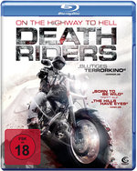 Film: Death Riders