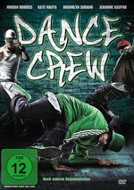 Film: Dance Crew