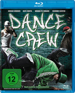 Film: Dance Crew