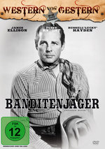 Film: Banditenjäger - Western von Gestern 3