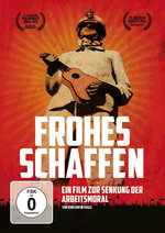Film: Frohes Schaffen