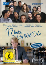 Film: 12 heißt ich liebe Dich