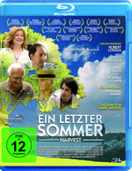 Film: Ein letzter Sommer