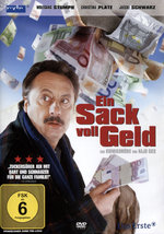 Film: Ein Sack voll Geld