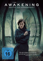 Film: The Awakening