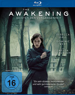 Film: The Awakening