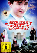 Film: Das Geheimnis der Geister von Craggyford