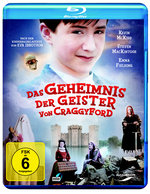 Film: Das Geheimnis der Geister von Craggyford