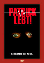 Film: Patrick lebt! - Motion Picture 1