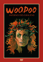 Film: Woodoo - Inferno des Grauens - Motion Picutre 2