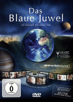 Film: Das blaue Juwel