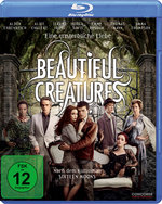 Film: Beautiful Creatures - Eine unsterbliche Liebe