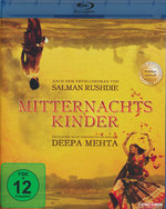 Film: Mitternachtskinder