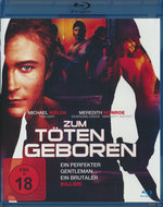 Film: Zum Töten geboren
