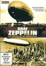Film: Graf Zeppelin