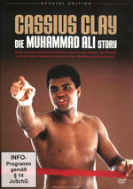 Film: Cassius Clay - Die Muhammad Ali Story