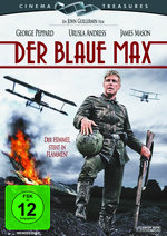 Film: Der blaue Max