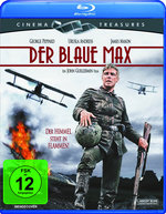 Film: Der blaue Max
