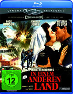 Film: In einem anderen Land