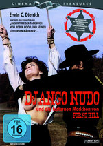 Film: Django Nudo
