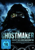 Film: The Ghostmaker