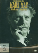 Film: Karl May - Sein Leben, Sein Werk