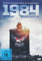 Film: 1984