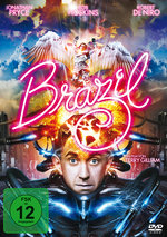 Film: Brazil