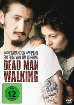 Film: Dead Man Walking