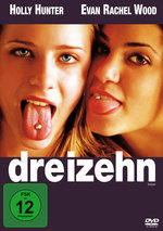 Film: Dreizehn