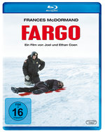 Film: Fargo
