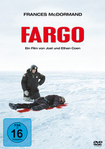 Film: Fargo