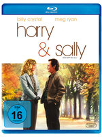 Film: Harry und Sally