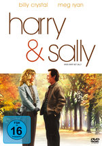 Film: Harry und Sally
