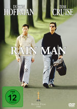 Film: Rain Man