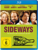 Film: Sideways