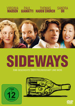 Film: Sideways