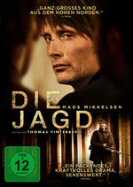 Film: Die Jagd