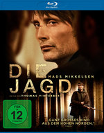 Film: Die Jagd