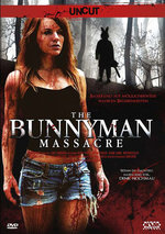 Film: The Bunnyman Massacre - Uncut