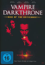 Film: Vampire Darkthrone