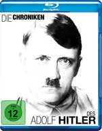 Film: Die Chroniken des Adolf Hitler