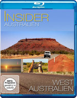 Film: Insider - Australien: Westaustralien
