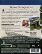 Film: The Descendants