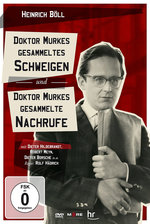 Film: Doktor Murkes gesammeltes Schweigen/... Nachrufe