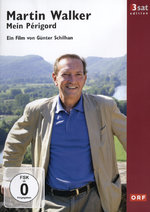 Film: Martin Walker - Mein Perigord